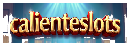 calienteslots logo