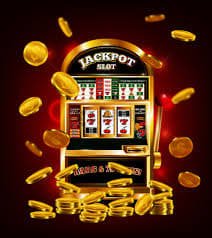 calienteslots Sala de apuestas en vivo