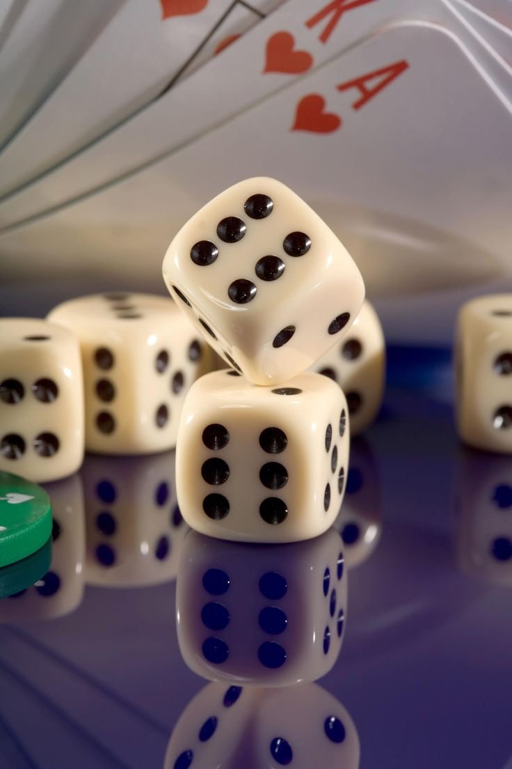 calienteslots Crash Games