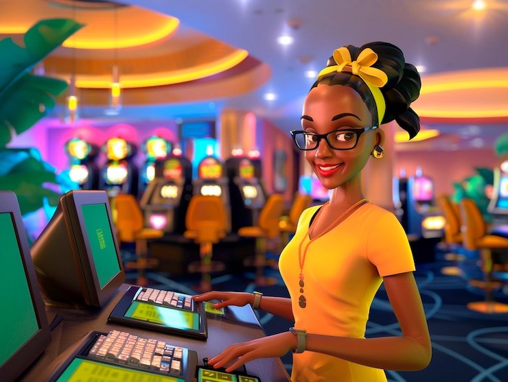 calienteslots Football Betting