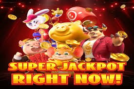 calienteslots Live Blackjack